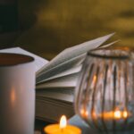 Verdieping: Cozy fantasy – de opkomst van warme woorden