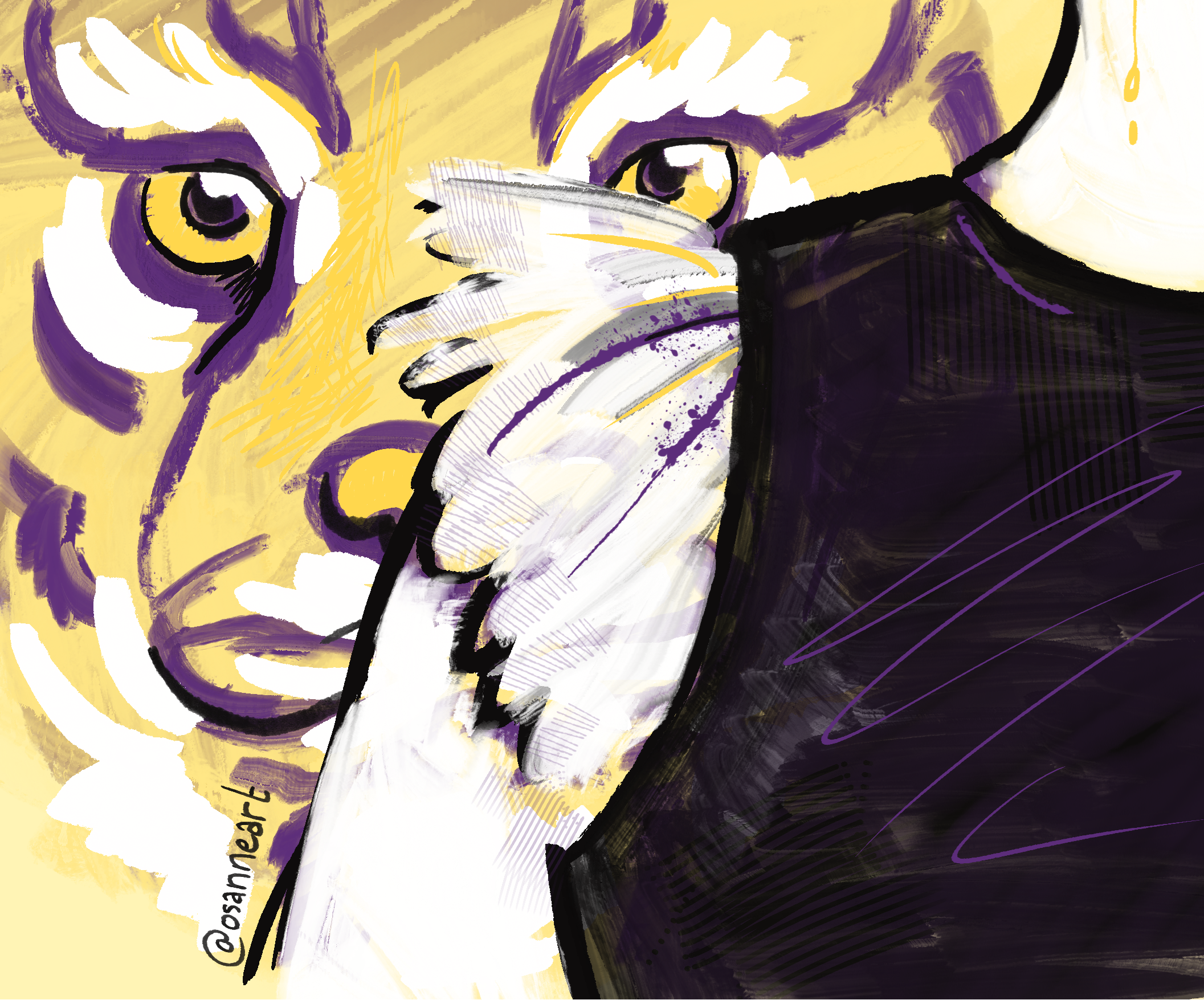 Fantasize jongerenschrijfwedstrijd Kom zoals je bent – derde plaats – leeftijdscategorie 21-25 jaar: Veren van Mara Montenero