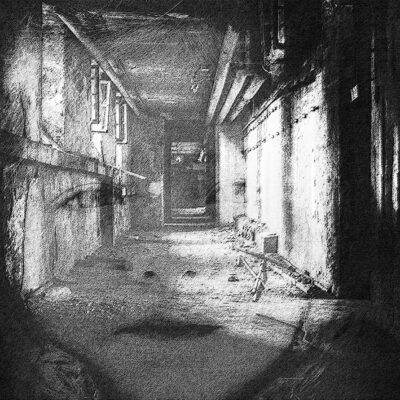 Fantasize jongerenschrijfwedstrijd Kom zoals je bent – derde plaats – leeftijdscategorie 15-20 jaar: Die lange zomernacht van Gerd Wils