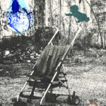 Vertelling: Dagen in D-mineur — of hoe we Chronos verloren