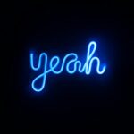 Verdieping: HFY – Humanity, F*ck Yeah!