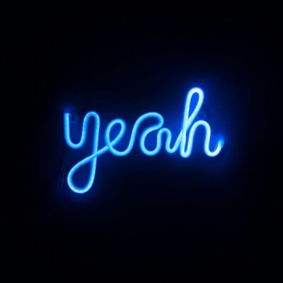 Verdieping: HFY – Humanity, F*ck Yeah!