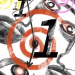 Vertelling: Ontijdig