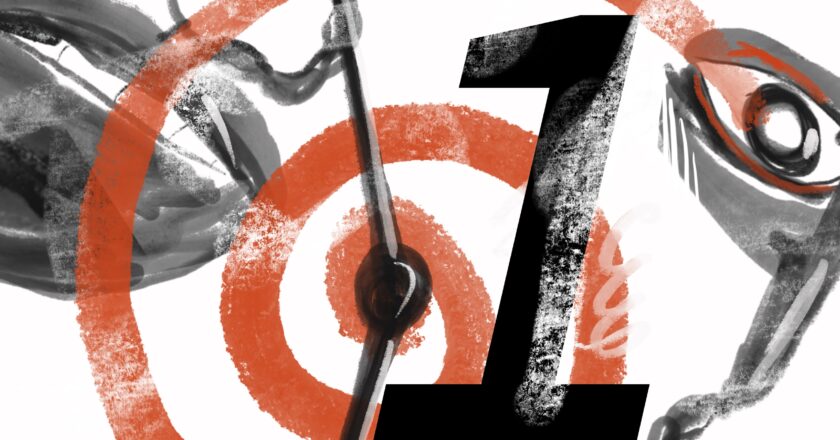 Vertelling: Ontijdig