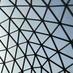 Vertelling: Overkoepeling