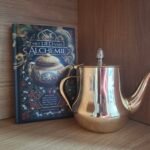 Boekrecensie: Het lied van alchemie – Fantasywereld.nl